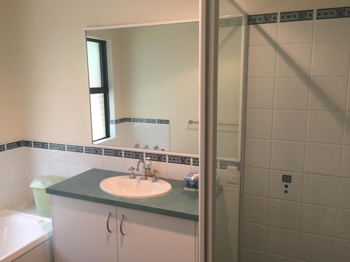 Kalgaritch Shortstay Accomodation Busselton Buitenkant foto