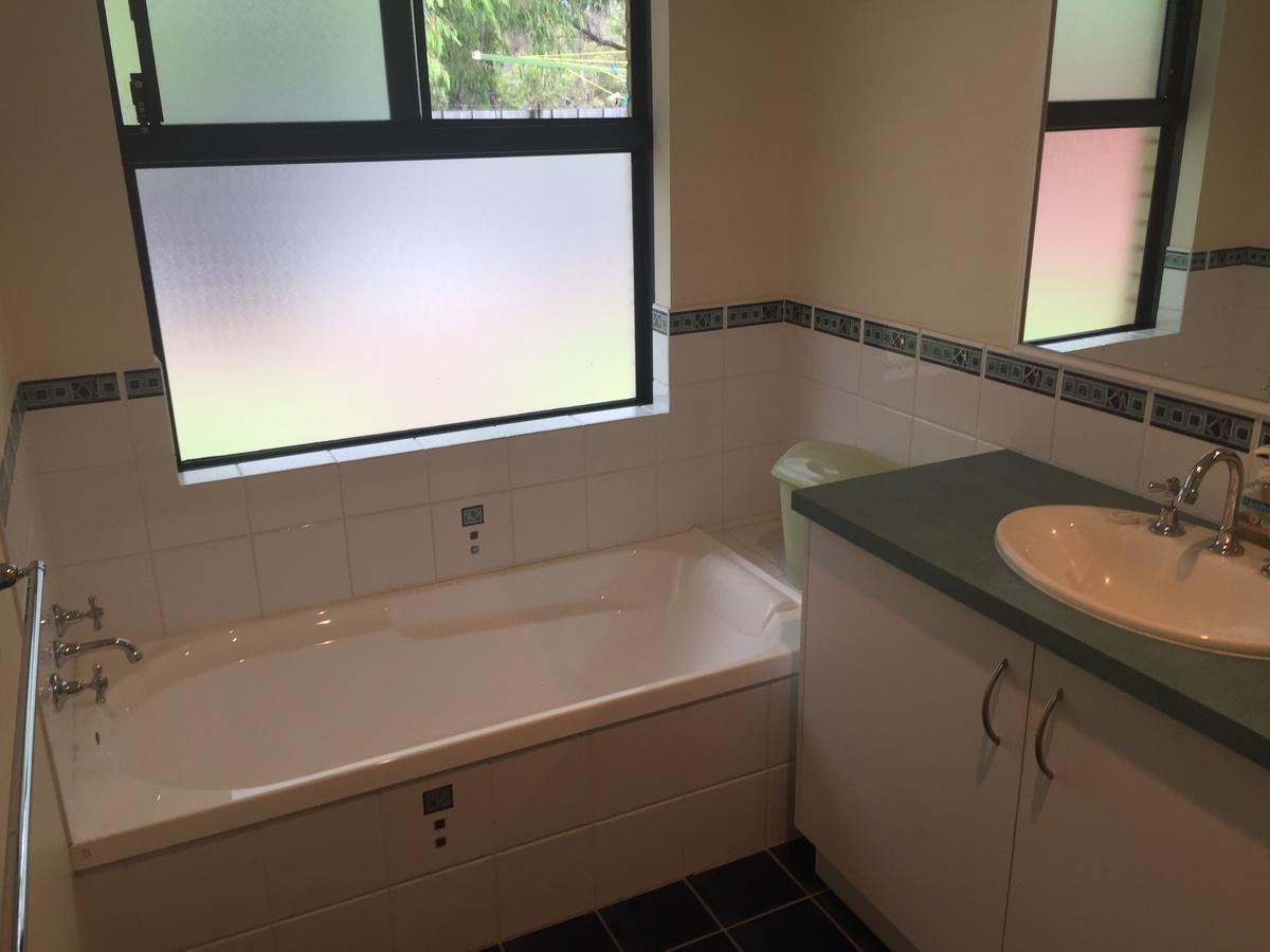 Kalgaritch Shortstay Accomodation Busselton Buitenkant foto