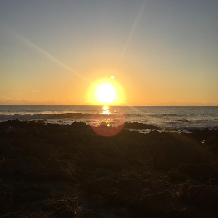 Kalgaritch Shortstay Accomodation Busselton Buitenkant foto